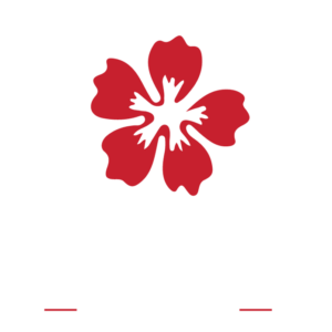 ibisco suites